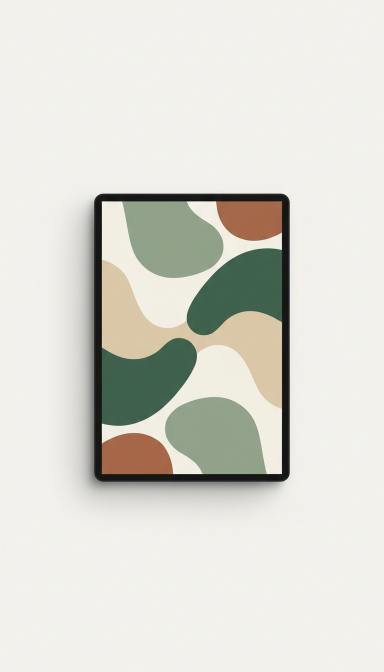 Family Learning Journal PDF