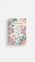 Mindful Growth Self-Improvement Guide