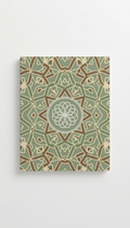 Cozy Puzzle Book PDF