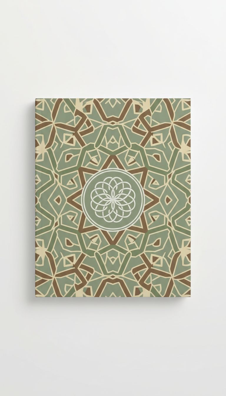 Cozy Puzzle Book PDF